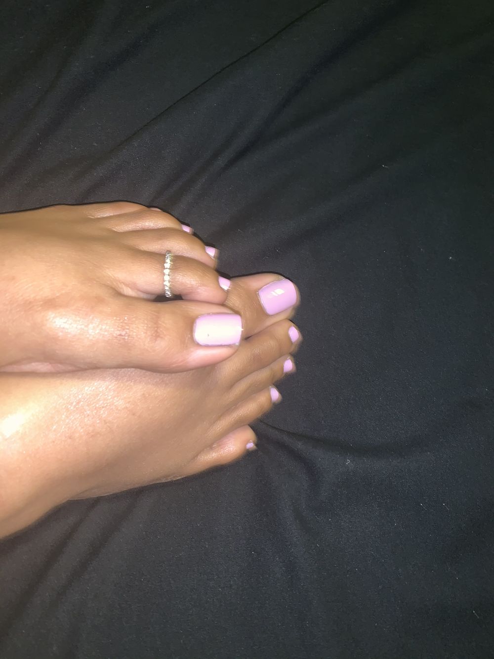 princesaain OnlyFans profile picture