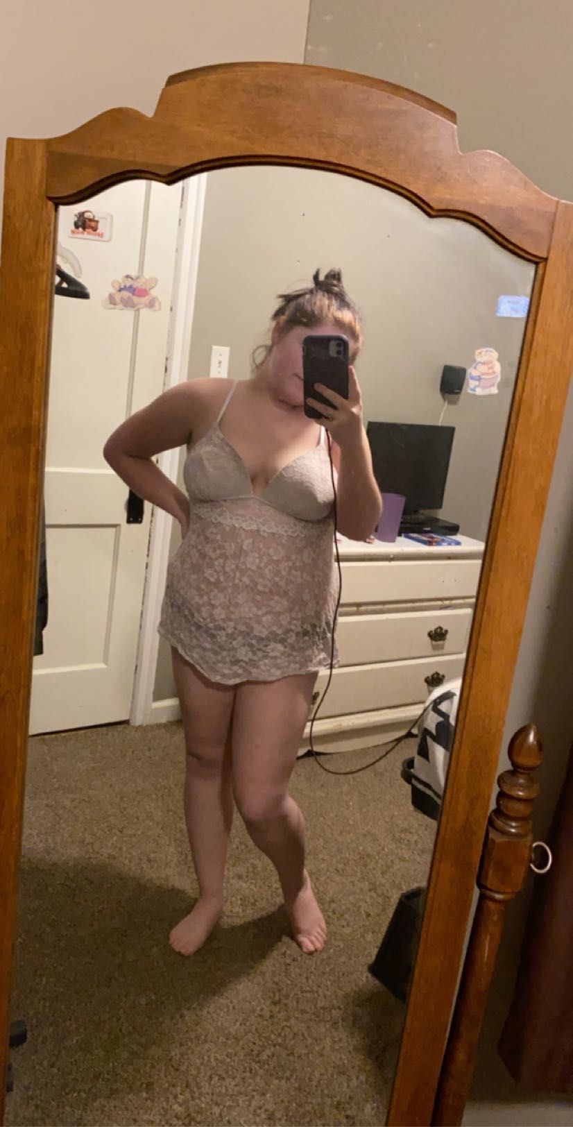 babygurl598 OnlyFans profile picture