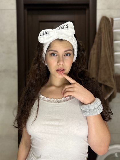leksateach OnlyFans picture