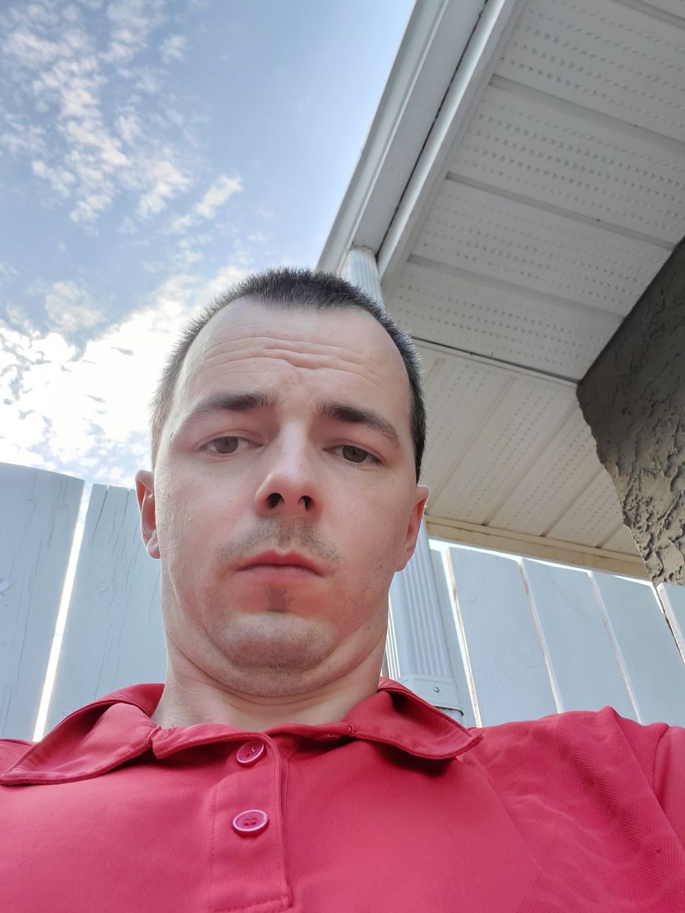 flavelflav OnlyFans profile picture