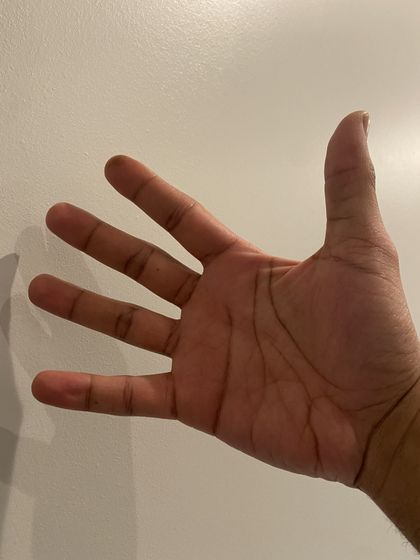 handman1993 OnlyFans picture