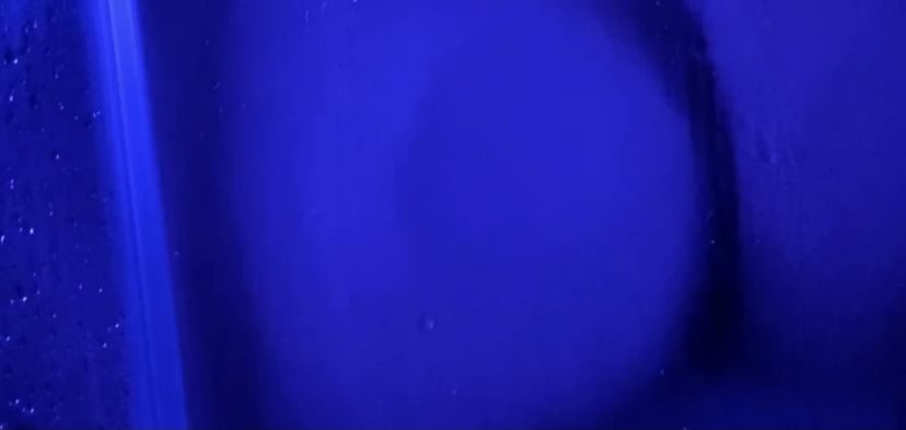 johnkingsley OnlyFans profile picture