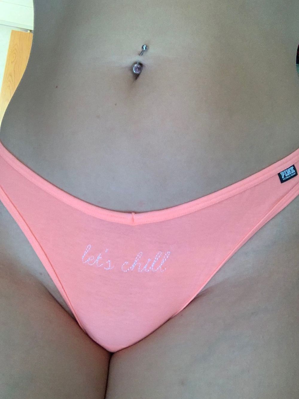 bri_22_ OnlyFans profile picture