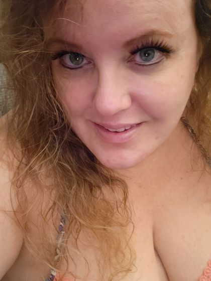 u181142970 OnlyFans picture