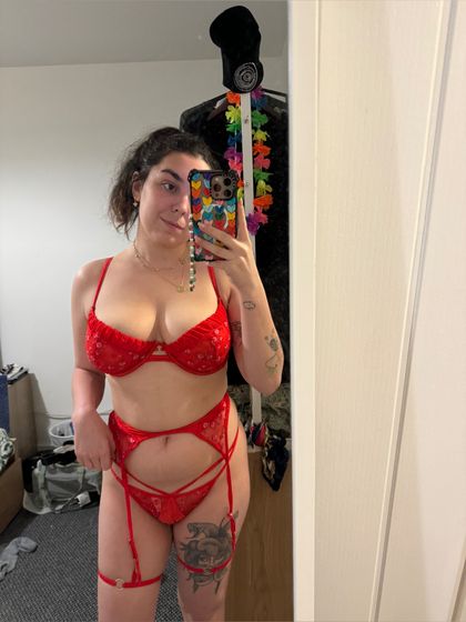 erinanna1936 OnlyFans picture