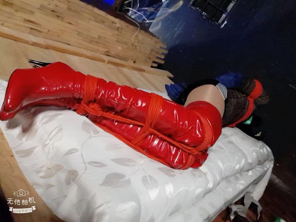 dungeonpalace OnlyFans profile picture