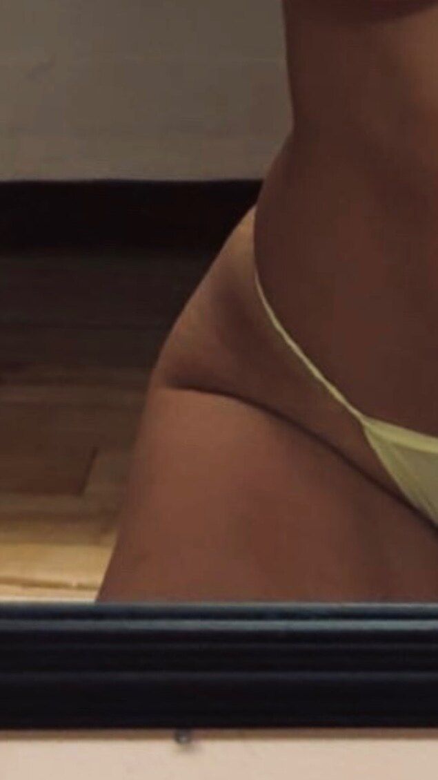 baileyalexa OnlyFans profile picture