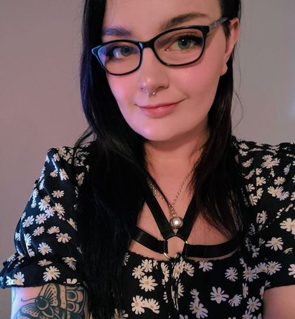 curvy_kitty1993 OnlyFans picture