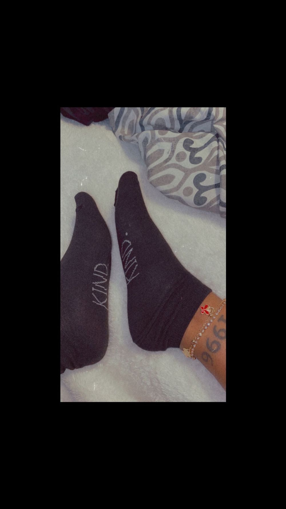 rose_baby97 OnlyFans profile picture