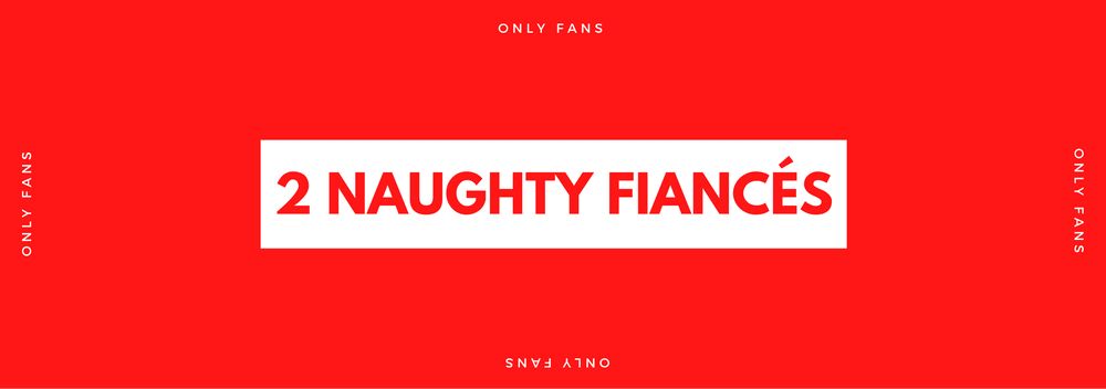 naughtyfiances OnlyFans profile picture