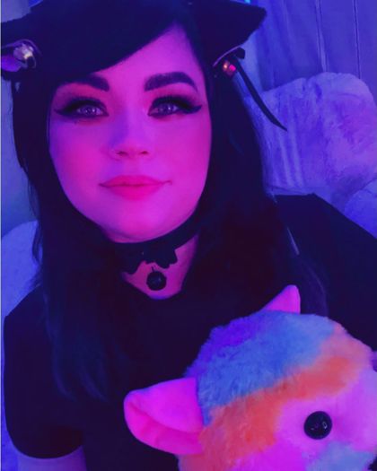 celestial_skyye OnlyFans picture
