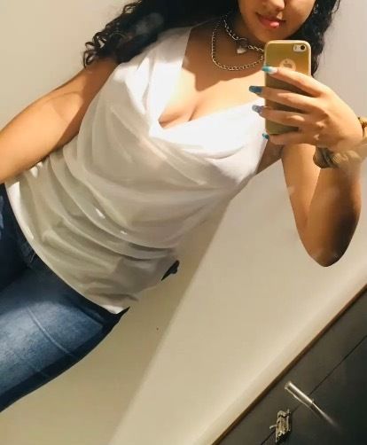 mia236 OnlyFans picture