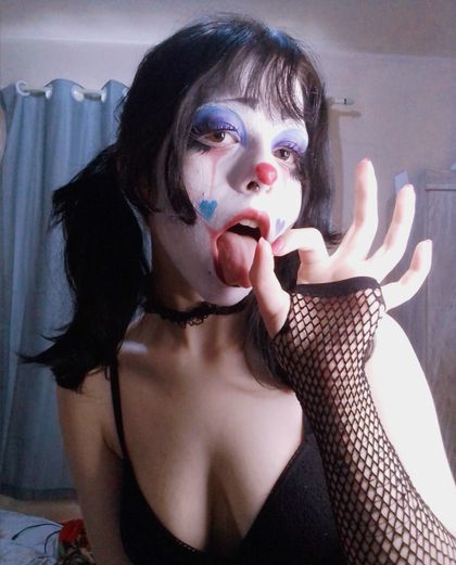 huniebunnypop OnlyFans picture