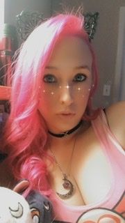 u89647543 OnlyFans picture
