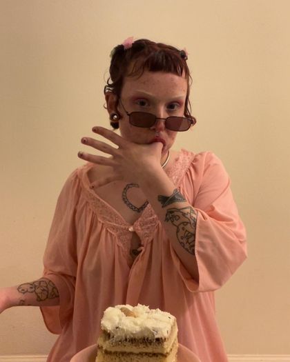 icreamsunday OnlyFans picture
