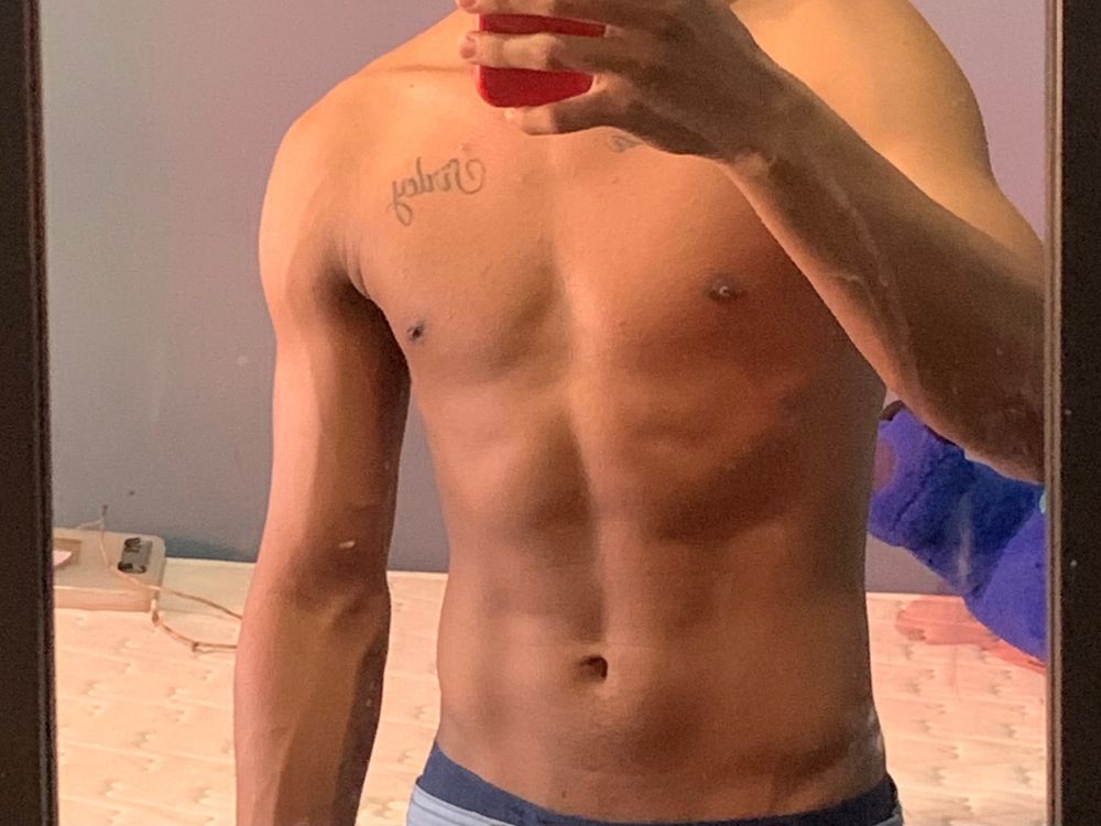 cadavid-19 OnlyFans profile picture