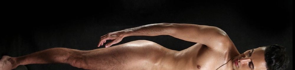 rauloficial08 OnlyFans profile picture