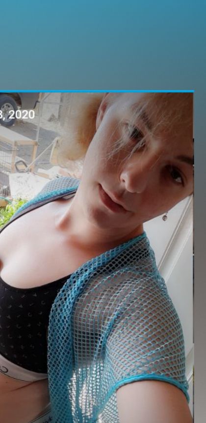 daydaisylove OnlyFans picture
