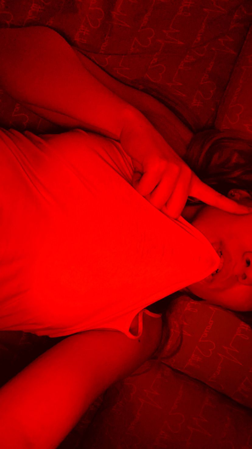 sofiatrombini99 OnlyFans profile picture