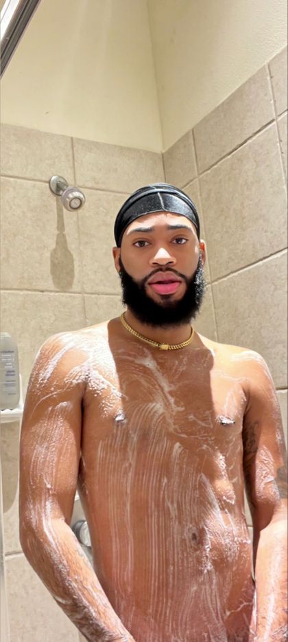ayo_phabo OnlyFans picture