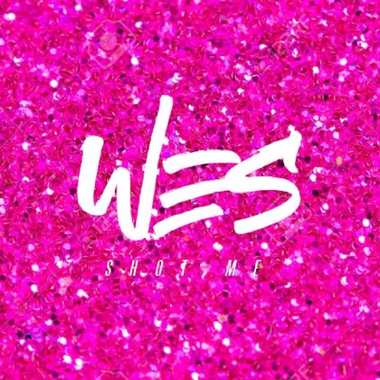wes.shot.me OnlyFans picture