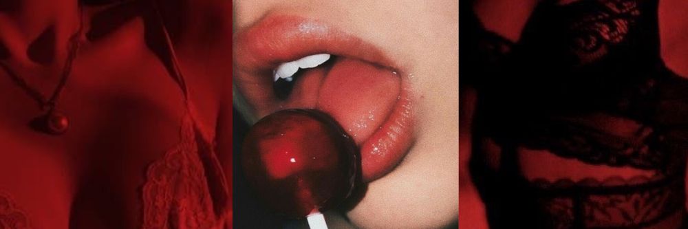 sweetheart_ann OnlyFans profile picture