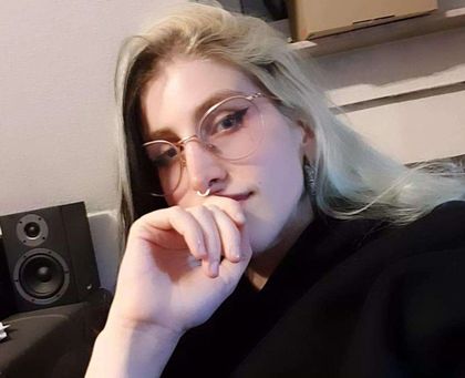 needytrashgoblin OnlyFans picture