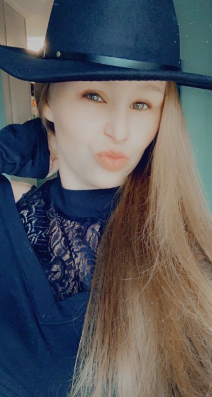 red_serotonin OnlyFans picture