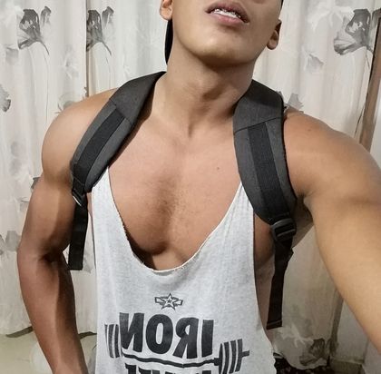 zurdo_sex OnlyFans picture
