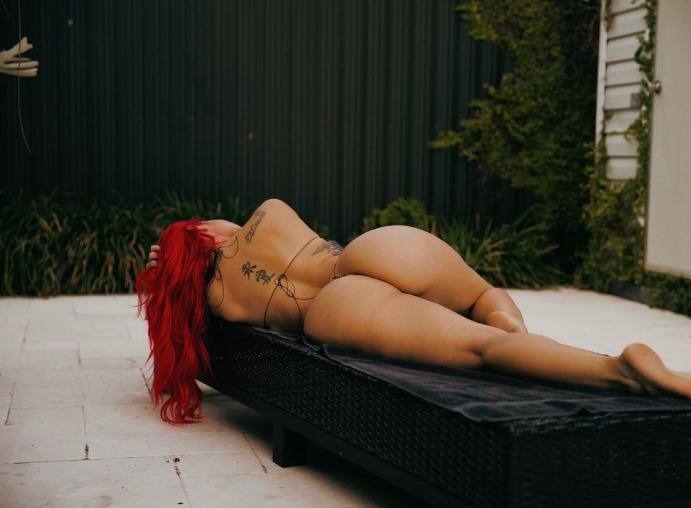 itsdanielaandrea_ OnlyFans profile picture