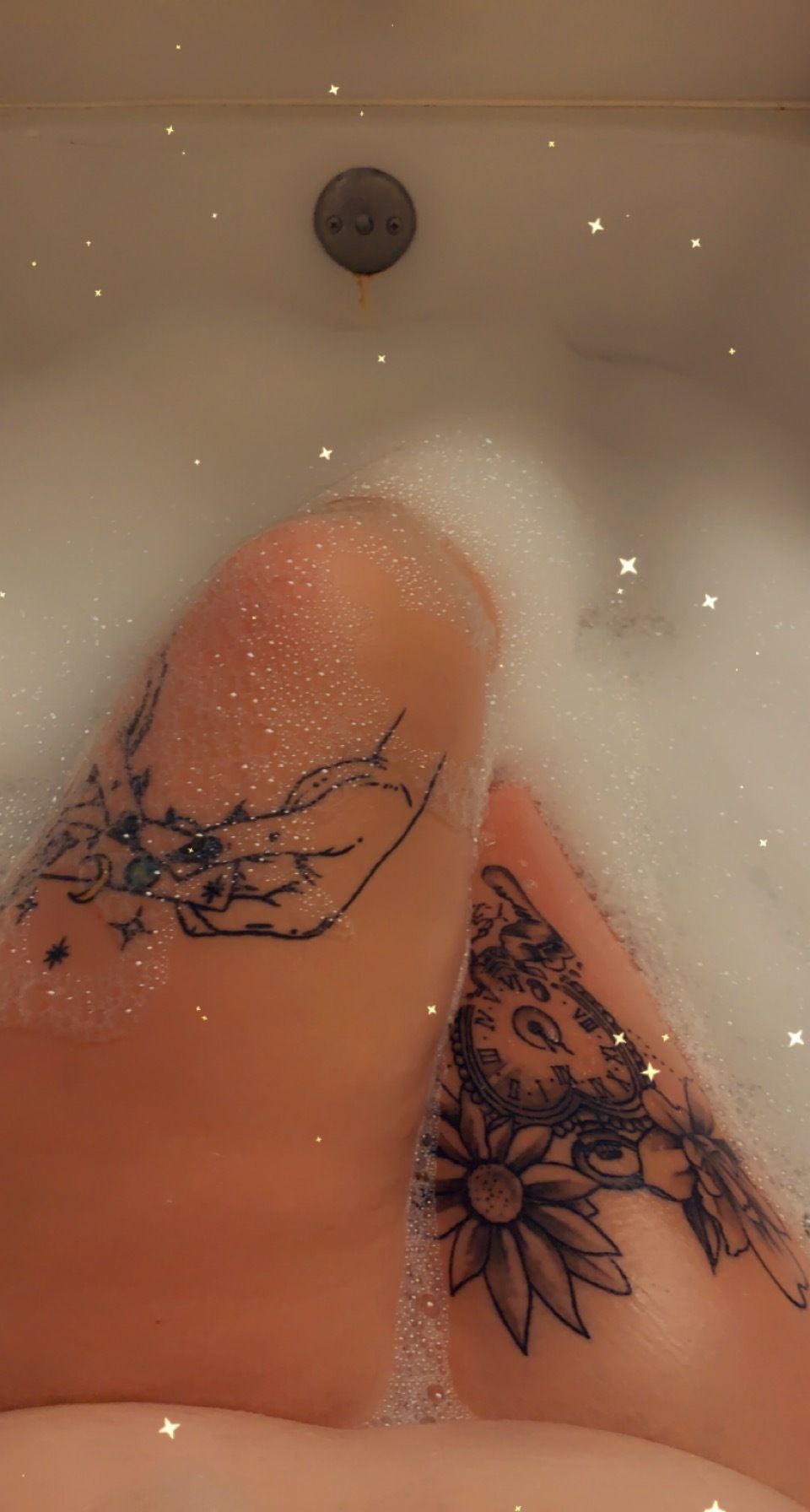 bigtittydirtygirl OnlyFans profile picture