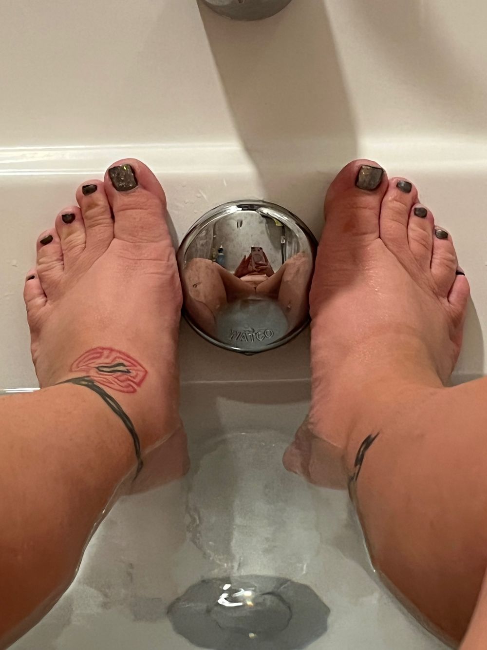 mztonitoez OnlyFans profile picture