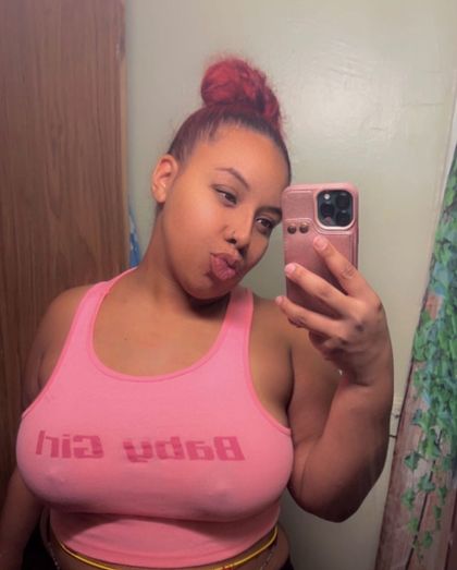 lasalvaje OnlyFans picture