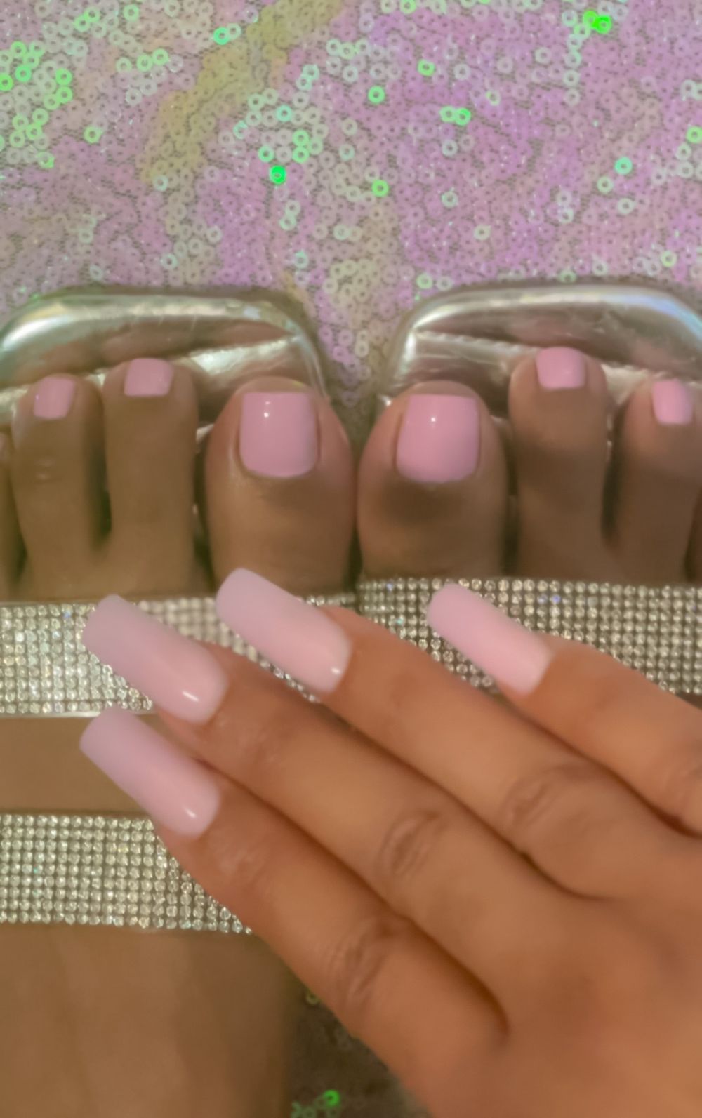 passengerprincessah OnlyFans profile picture
