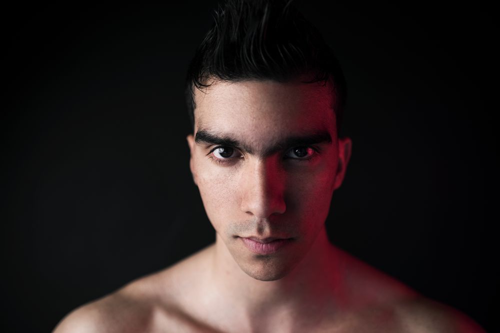 marshall1824 OnlyFans profile picture