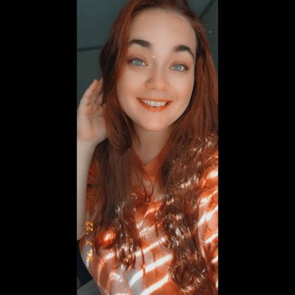 bustybabe1396 OnlyFans picture