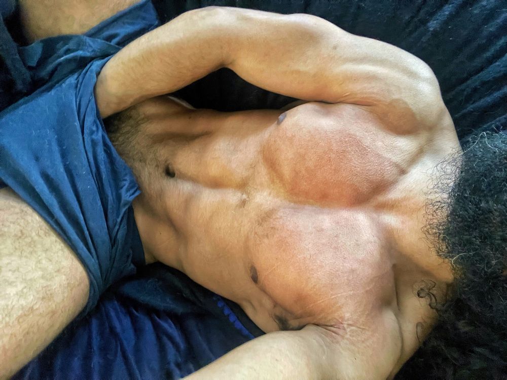 jackwillsinx OnlyFans profile picture