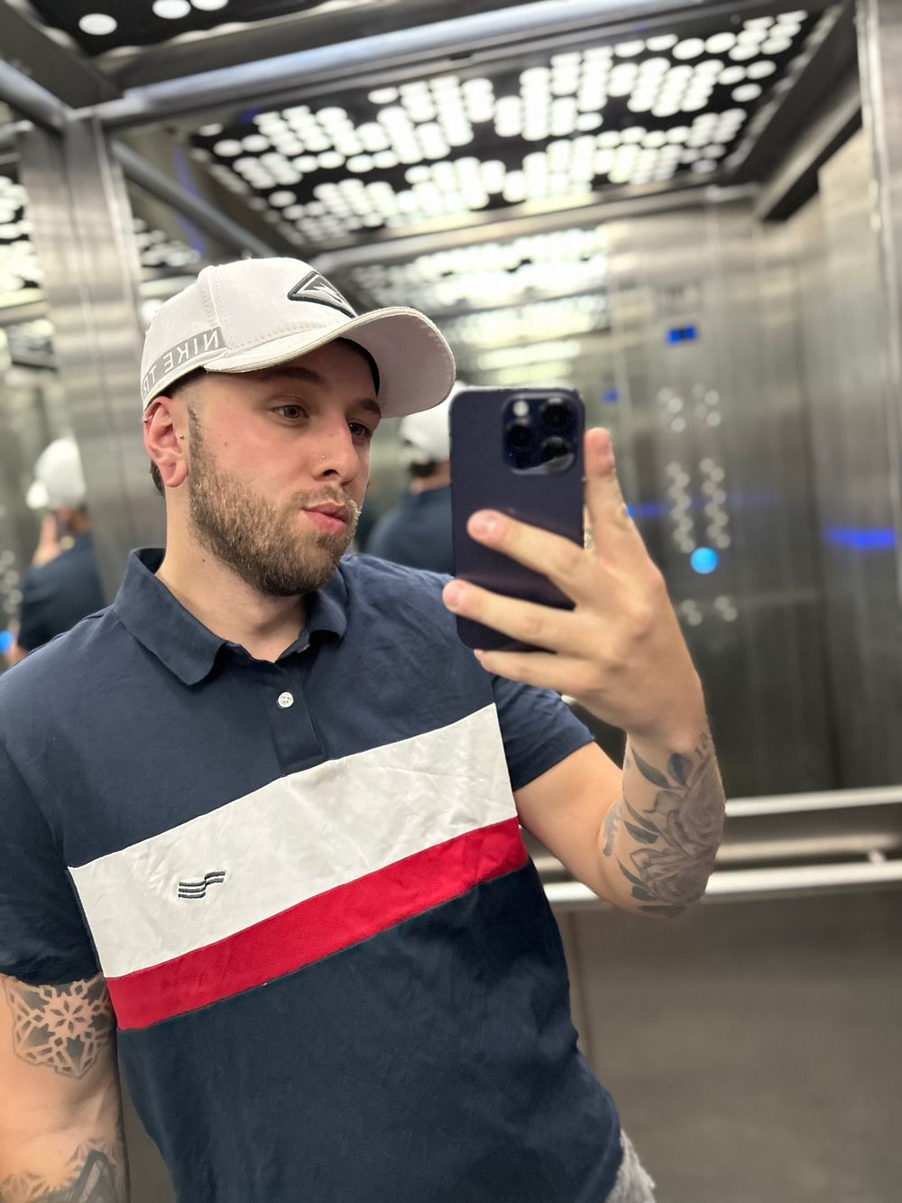 martinrey99 OnlyFans profile picture
