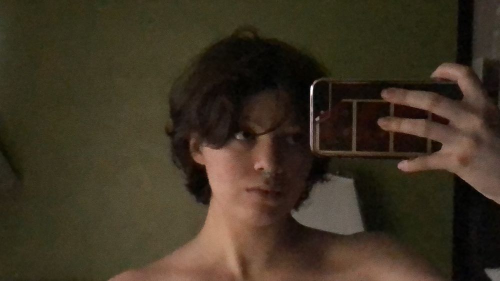 toketoya OnlyFans profile picture