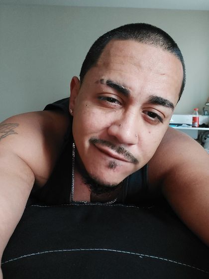 jcsexylatino OnlyFans picture