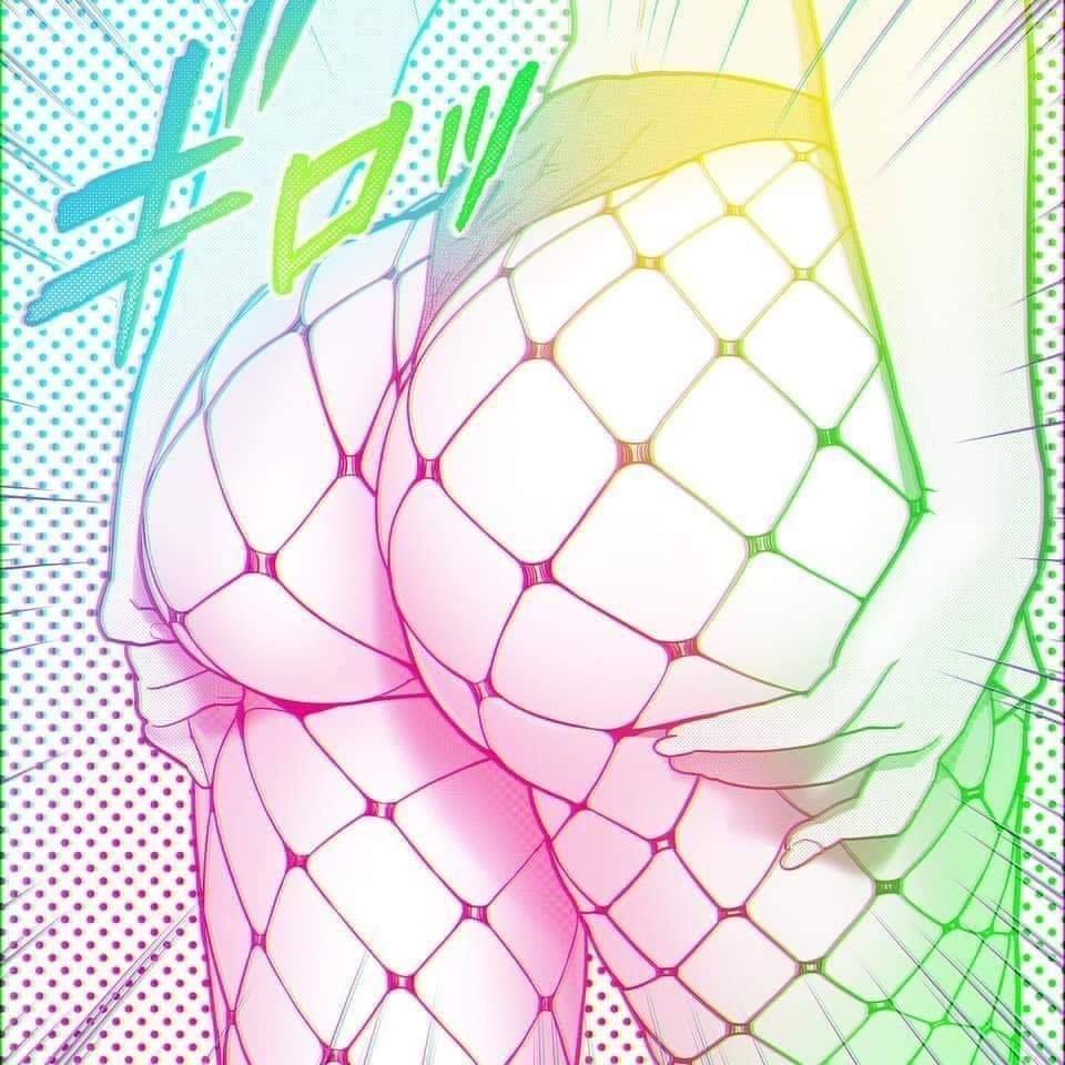 lusciouslucian OnlyFans profile picture
