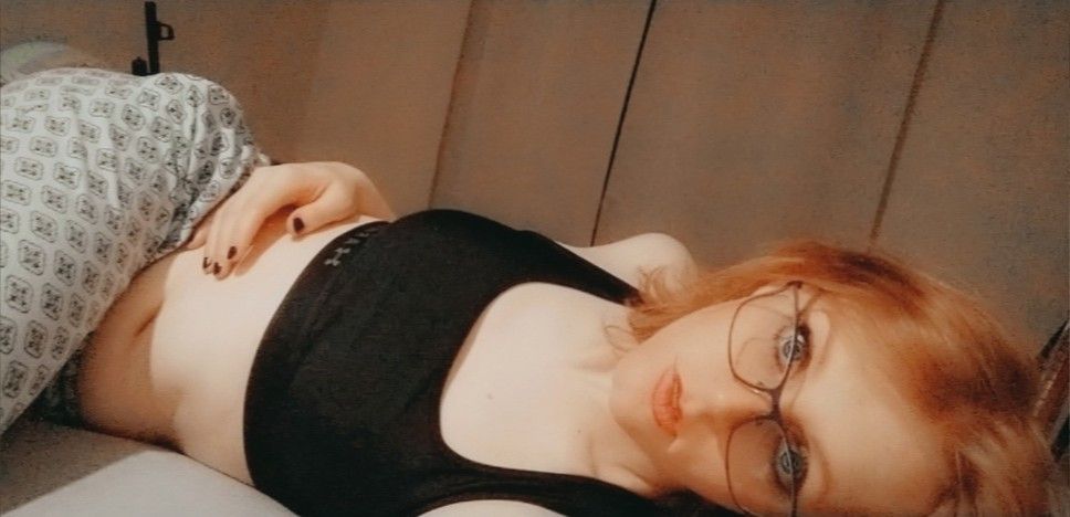 pandorascarlett OnlyFans profile picture