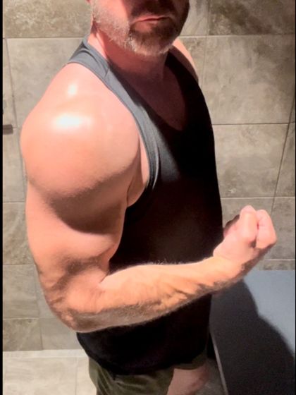 u279737810 OnlyFans picture