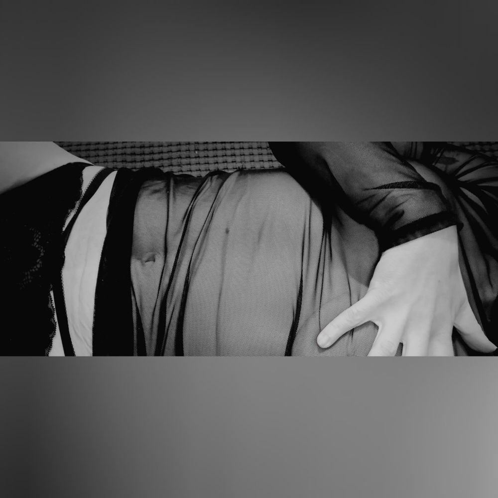 mrscrispy OnlyFans profile picture