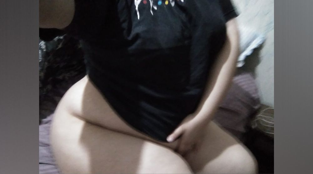 ursulaiea OnlyFans profile picture