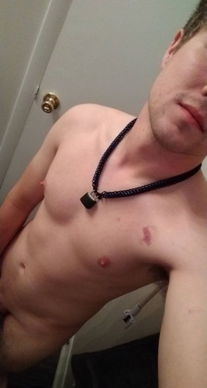 ddk412 OnlyFans picture