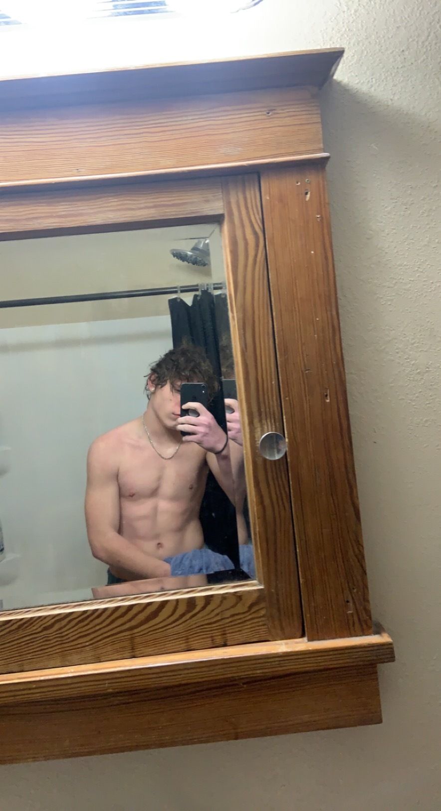 whita21 OnlyFans profile picture