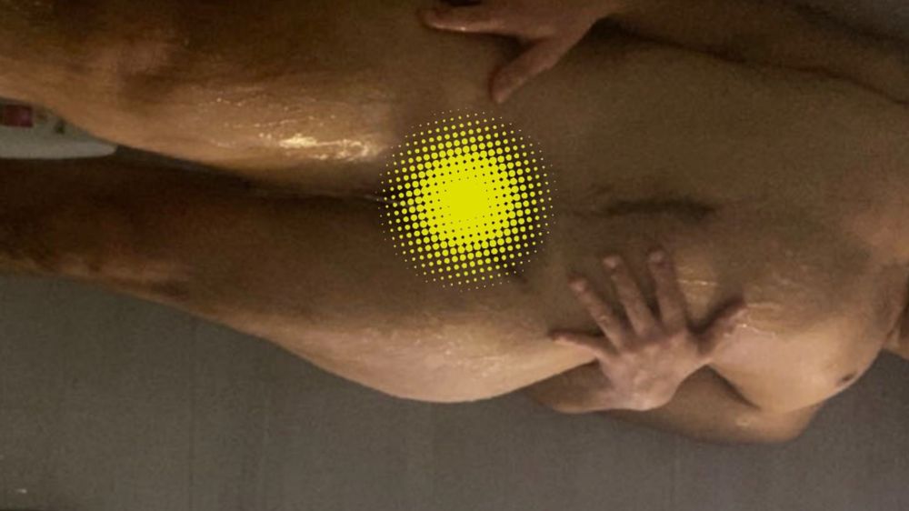 carlosxxxs OnlyFans profile picture
