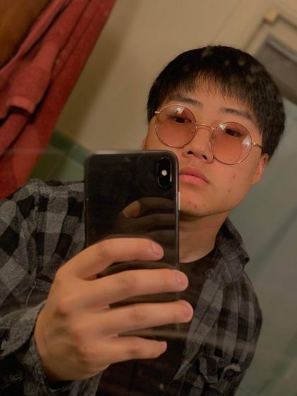 yourchino1 OnlyFans picture