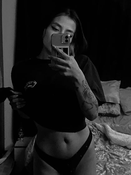 nath.uwu OnlyFans picture